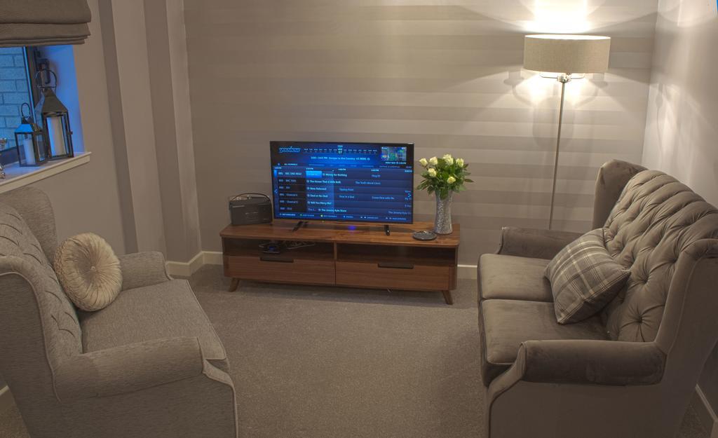 118 Baltic Quay Apartamento Newcastle upon Tyne Exterior foto