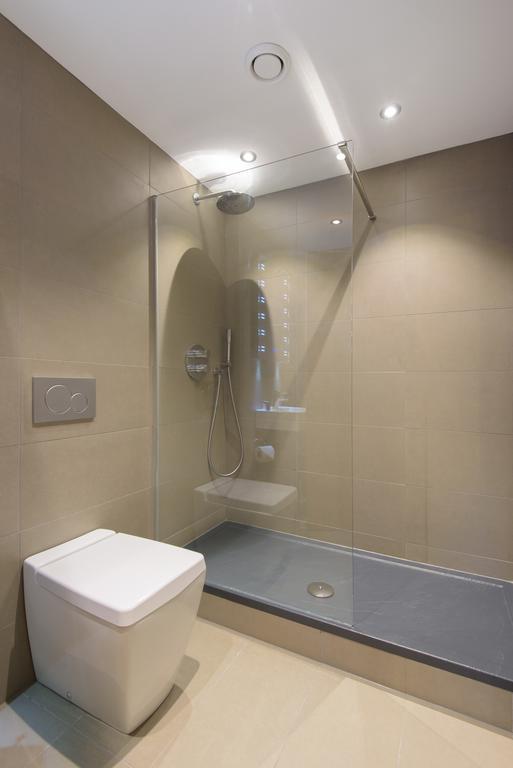 118 Baltic Quay Apartamento Newcastle upon Tyne Exterior foto