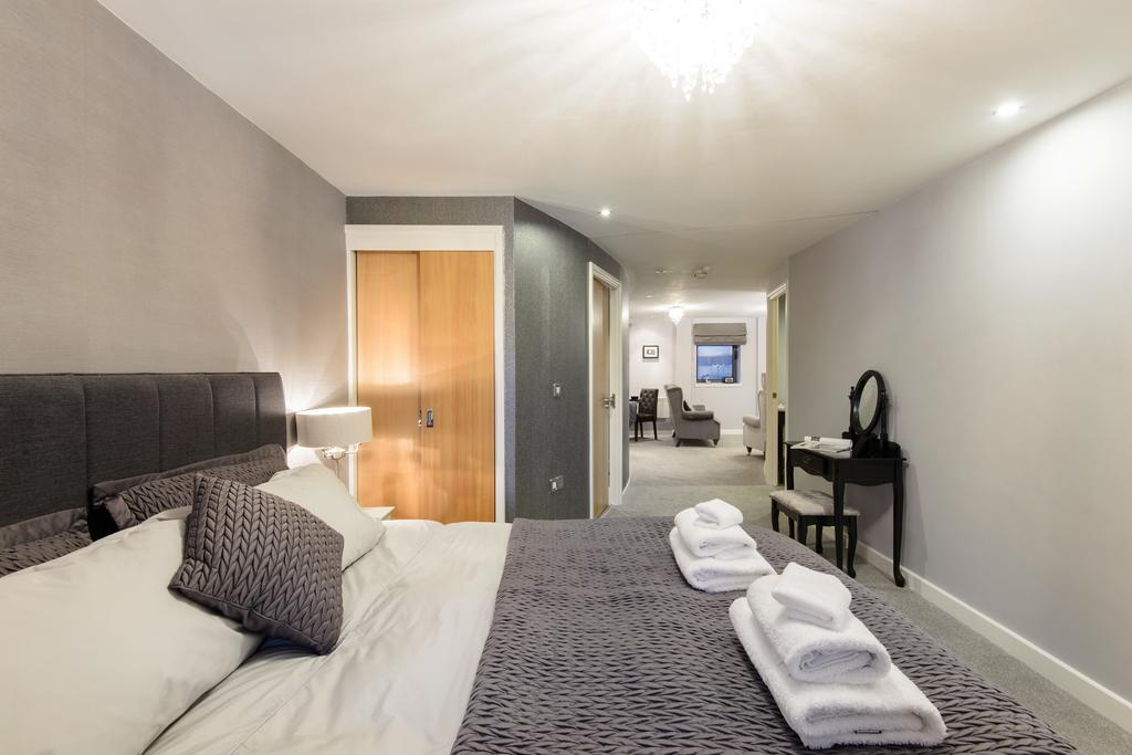 118 Baltic Quay Apartamento Newcastle upon Tyne Exterior foto